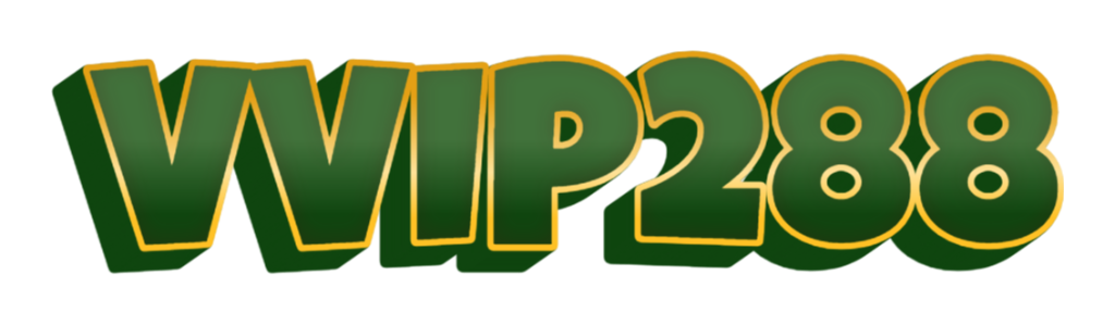 VVIP288 • Platform Resmi Slot Gacor Bocoran Mudah Menang